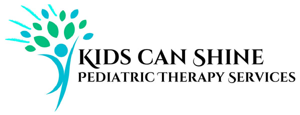 Kids Can Shine